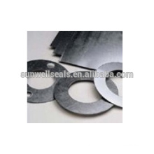 Outlet Center:Sunwell Pure Expanded Graphite Gasket